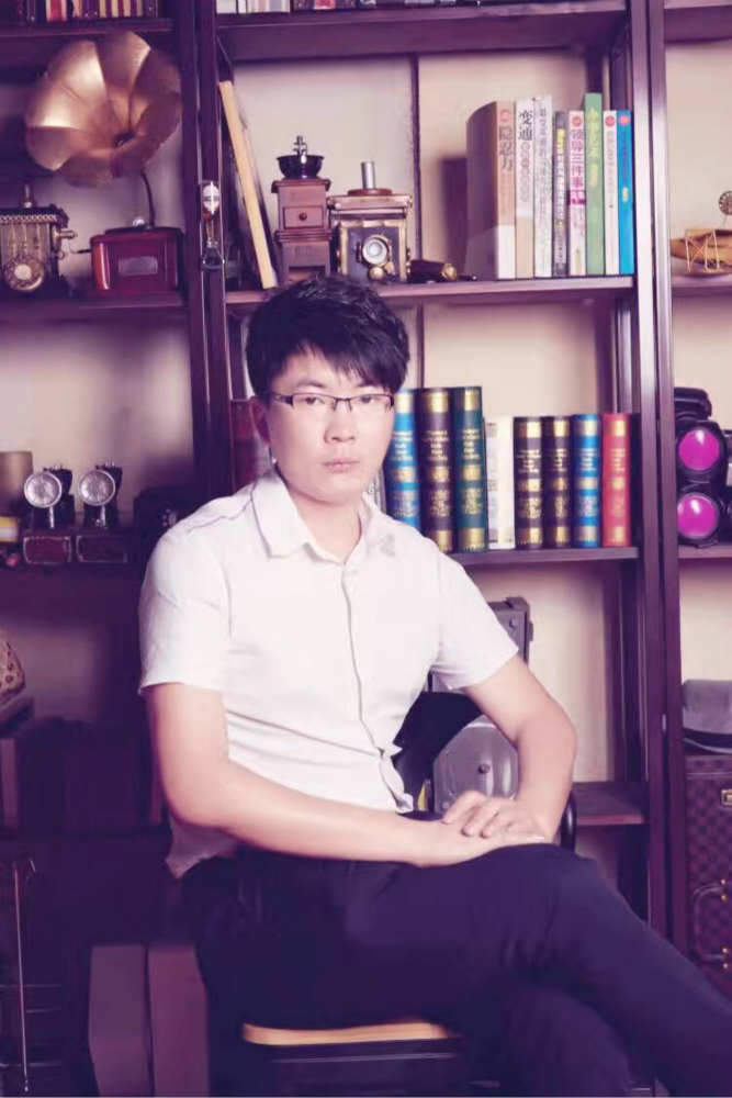 1505789030261310.jpg 微信图片_20170918181840_meitu_3.jpg